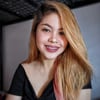 Profile picture of thea m., Professional Virtual Assistant