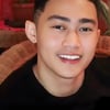 Bryan P.’s profile picture
