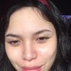 Emma M.’s profile picture