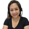 April C.’s profile picture