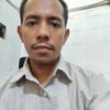 Igmedio M.’s profile picture