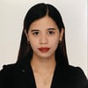 Profile picture Ludylyn Dayon