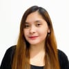 Ella T.’s profile picture