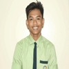 Fabula W.’s profile picture