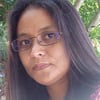 Judy A.’s profile picture