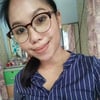 Jecyl G.’s profile picture