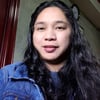 Profile picture of Danessa E., Virtual Assistant/Data Entry/Reporting Analyst 