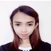 Profile picture of RobV., Virtual Assistant/Accounts Receivable/Payable Specialist