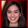 Valerie L.’s profile picture