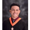 ADRIAN B.’s profile picture