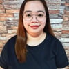 Profile picture of Jamie R., Virtual Assistant