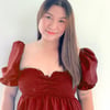 Chariz R.’s profile picture