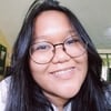 Lea A.’s profile picture