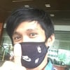 John A.’s profile picture