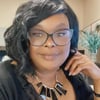 Mel M.’s profile picture