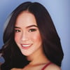 Melody S.’s profile picture