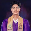 Profile picture of Alphonso P., Virtual Assistant