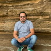 AIRSAD O.’s profile picture