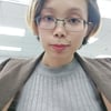 Arbee.’s profile picture