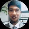 Profile picture Customer Service Representative | Ecommerce VA | Lead Scheduler