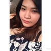 Dianne S.’s profile picture