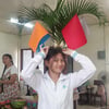 Angela F.’s profile picture