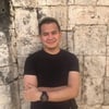 Aaron B.’s profile picture