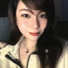 Profile picture of Jayria F., Website Design / Multimedia / Technical Support Analyst / Virtual Assistant 