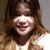 Mary R.’s profile picture