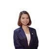 Profile picture REAL ESTATE V.A