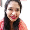 Febie P.’s profile picture