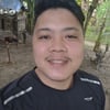 Phil C.’s profile picture