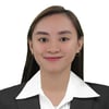 Arna K.’s profile picture