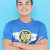 Keith T.’s profile picture