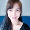 Profile picture of Jessica A., Helpdesk Support  / Customer Support