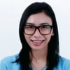 Bai R.’s profile picture