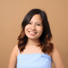Shapei T.’s profile picture