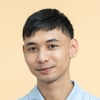 Darem.’s profile picture