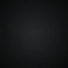 Aira .’s profile picture