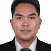 Antonio B.’s profile picture