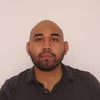Domingo J.’s profile picture