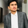 Saad S.’s profile picture