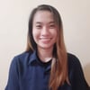 Ella M.’s profile picture