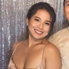 Charmine J.’s profile picture