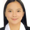Profile picture of Maria M., Virtual Assistant / Social Media Manager / Customer Service Support