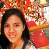 Kathryn D.’s profile picture