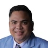 Geo R.’s profile picture