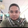 Eddie B.’s profile picture