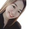 MARICEL C.’s profile picture