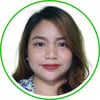 Profile picture of Alegria C., Experienced Virtual Assistant | eCommerce | Customer Service
